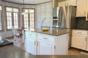 5632 Galestown Reliance Rd, Rhodesdale, MD 21659 - Photo 15