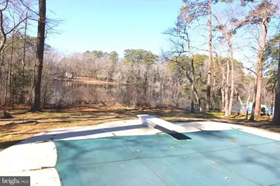 5632 Galestown Reliance Road, Rhodesdale, MD 21659 - Photo 3