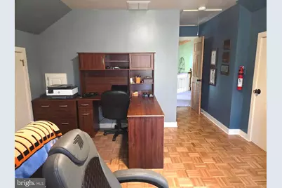 5632 Galestown Reliance Road, Rhodesdale, MD 21659 - Photo 25