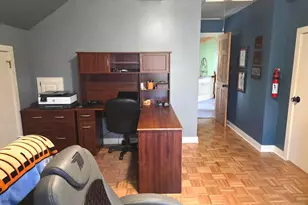 5632 Galestown Reliance Rd, Rhodesdale, MD 21659 - Photo 25