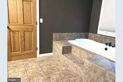 5632 Galestown Reliance Road, Rhodesdale, MD 21659 - Photo 23