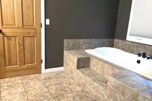 5632 Galestown Reliance Rd, Rhodesdale, MD 21659 - Photo 23