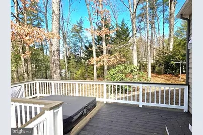 5632 Galestown Reliance Road, Rhodesdale, MD 21659 - Photo 7