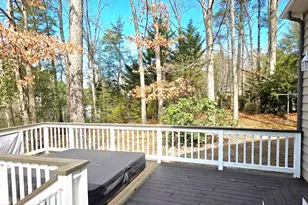 5632 Galestown Reliance Rd, Rhodesdale, MD 21659 - Photo 7