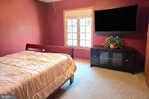 5632 Galestown Reliance Rd, Rhodesdale, MD 21659 - Photo 21