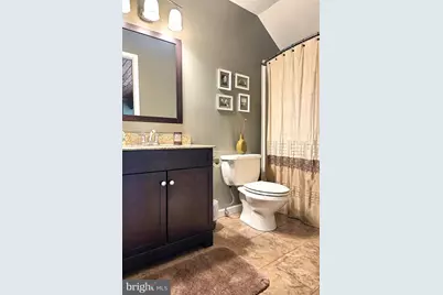 5632 Galestown Reliance Road, Rhodesdale, MD 21659 - Photo 27