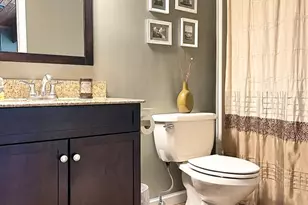 5632 Galestown Reliance Rd, Rhodesdale, MD 21659 - Photo 27
