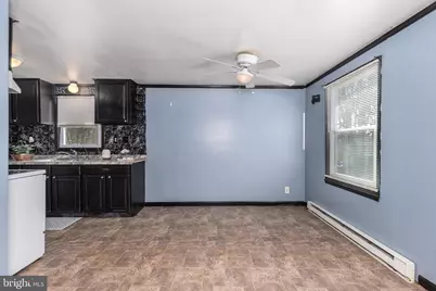 6009 Circle Drive, Hurlock, MD 21643 - Photo 7