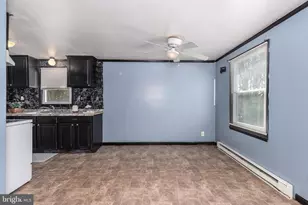 6009 Circle Dr, Hurlock, MD 21643 - Photo 7