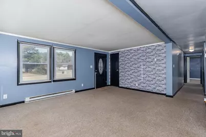 6009 Circle Drive, Hurlock, MD 21643 - Photo 5