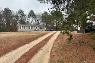 6009 Circle Dr, Hurlock, MD 21643 - Photo 5