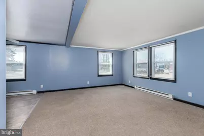 6009 Circle Drive, Hurlock, MD 21643 - Photo 13