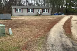 6009 Circle Dr, Hurlock, MD 21643 - Photo 3