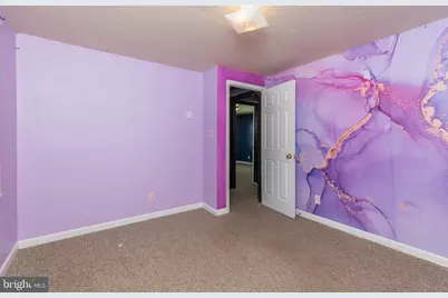 6009 Circle Drive, Hurlock, MD 21643 - Photo 19