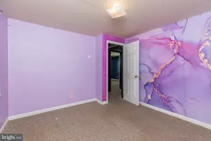 6009 Circle Dr, Hurlock, MD 21643 - Photo 19