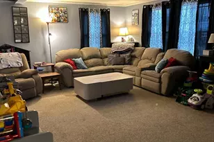 6009 Circle Dr, Hurlock, MD 21643 - Photo 9