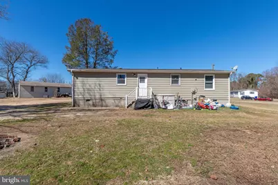 6009 Circle Drive, Hurlock, MD 21643 - Photo 23