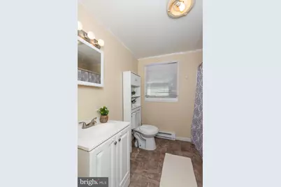 6009 Circle Drive, Hurlock, MD 21643 - Photo 15