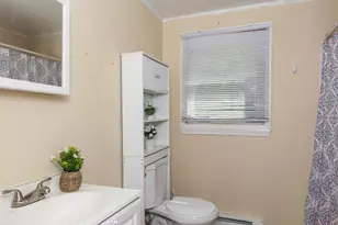 6009 Circle Dr, Hurlock, MD 21643 - Photo 15