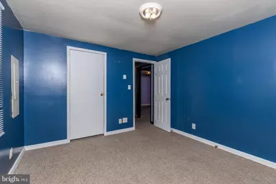 6009 Circle Drive, Hurlock, MD 21643 - Photo 17