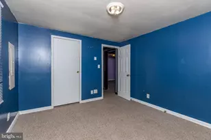 6009 Circle Dr, Hurlock, MD 21643 - Photo 17