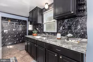 6009 Circle Dr, Hurlock, MD 21643 - Photo 9