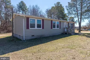 6009 Circle Dr, Hurlock, MD 21643 - Photo 3