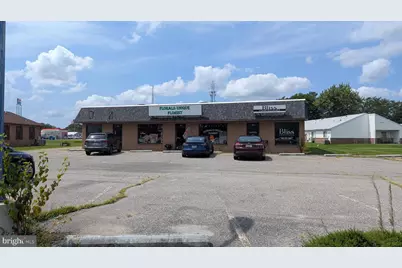 321 Crusader Road, Cambridge, MD 21613 - Photo 1