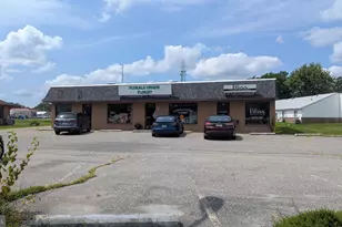 321 Crusader Rd, Cambridge, MD 21613 - Photo 1