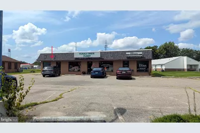 321 Crusader Road, Cambridge, MD 21613 - Photo 5