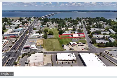 321 Crusader Road, Cambridge, MD 21613 - Photo 7