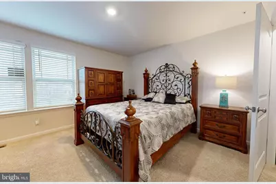 307 Wood Duck Drive, Cambridge, MD 21613 - Photo 7