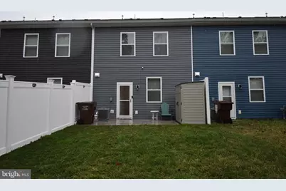 307 Wood Duck Drive, Cambridge, MD 21613 - Photo 13