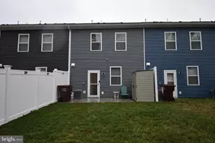 307 Wood Duck Dr, Cambridge, MD 21613 - Photo 13