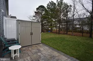 307 Wood Duck Dr, Cambridge, MD 21613 - Photo 15