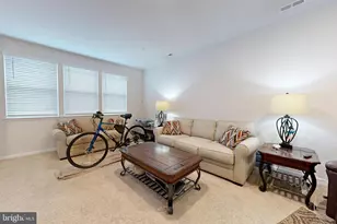 307 Wood Duck Dr, Cambridge, MD 21613 - Photo 5