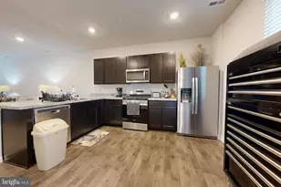 307 Wood Duck Dr, Cambridge, MD 21613 - Photo 3