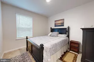 307 Wood Duck Dr, Cambridge, MD 21613 - Photo 9