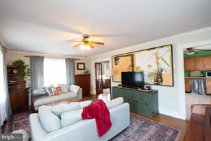 3755 Sunnyside Rd, East New Market, MD 21631 - Photo 3