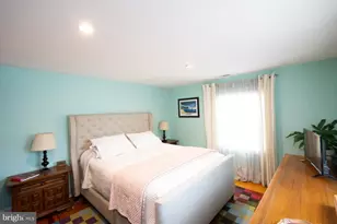 3755 Sunnyside Rd, East New Market, MD 21631 - Photo 15