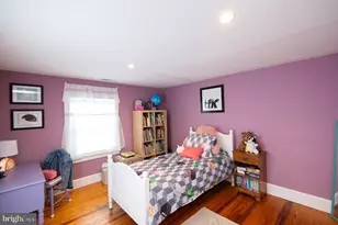 3755 Sunnyside Rd, East New Market, MD 21631 - Photo 21