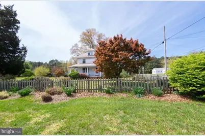 3755 Sunnyside Road, East New Market, MD 21631 - Photo 37