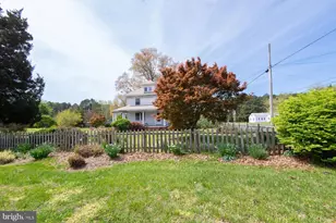 3755 Sunnyside Rd, East New Market, MD 21631 - Photo 37