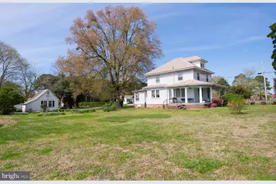 3755 Sunnyside Road, East New Market, MD 21631 - Photo 35