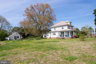 3755 Sunnyside Rd, East New Market, MD 21631 - Photo 35