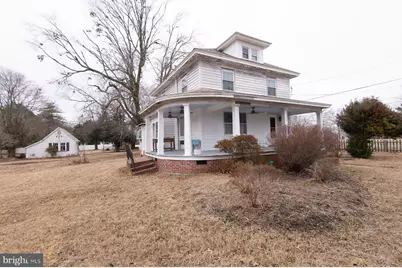 3755 Sunnyside Road, East New Market, MD 21631 - Photo 1