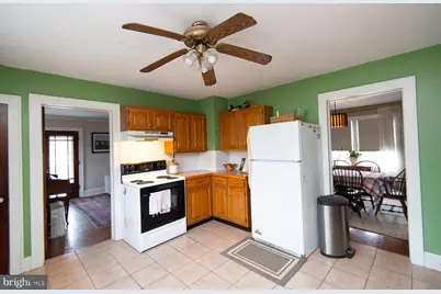 3755 Sunnyside Road, East New Market, MD 21631 - Photo 11