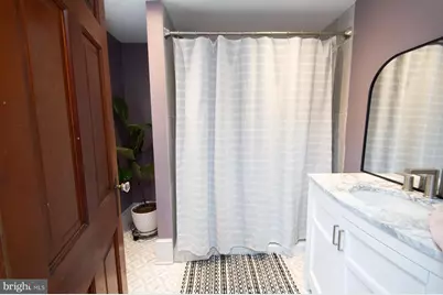 3755 Sunnyside Road, East New Market, MD 21631 - Photo 17