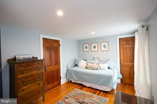 3755 Sunnyside Rd, East New Market, MD 21631 - Photo 21