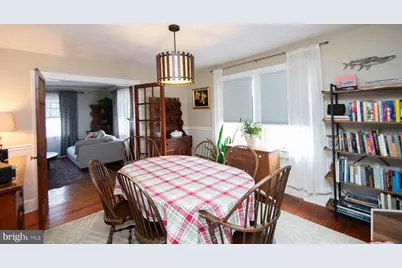 3755 Sunnyside Road, East New Market, MD 21631 - Photo 9